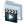 Video Icon 24x24 png