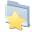 Favorite Icon 32x32 png