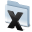 OSX Icon 32x32 png