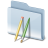 Applications Icon 48x48 png