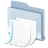 Documents Icon 48x48 png