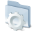 System Icon