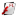 File Flash Icon 16x16 png