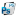 File Photoshop Icon 16x16 png