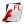 File Flash Icon 24x24 png