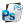 File Photoshop Icon 24x24 png