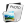 Photo Icon 24x24 png