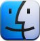 Extras iFile Icon