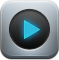 Remote Icon 59x60 png