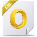 EML Icon 128x128 png