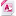 ACCDB Icon 16x16 png