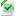 GIF Icon 16x16 png