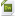 HTML Icon 16x16 png