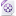 Mpeg Icon 16x16 png