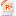 PPTX Win Icon 16x16 png
