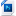 PSD Icon 16x16 png