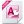 ACCDB Icon 24x24 png