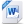 DOCX Win Icon 24x24 png