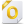 EML Icon 24x24 png
