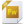 JSF Icon 24x24 png