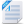 Readme Icon 24x24 png