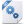 Settings Icon 24x24 png