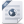 URL Icon 24x24 png