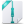 ZIP Icon 24x24 png