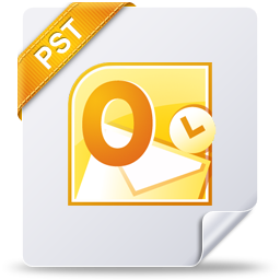 PST Icon 256x256 png