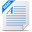 Readme Icon 32x32 png