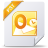 PST Icon 48x48 png