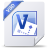 VSD Icon