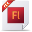 FLA Icon 64x64 png
