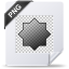 PNG Icon 64x64 png