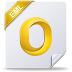 EML Icon 72x72 png