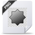 PNG Icon 72x72 png