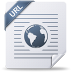 URL Icon 72x72 png