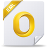 EML Icon 96x96 png