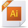 EPS Icon 96x96 png