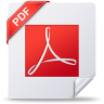 PDF Icon 96x96 png