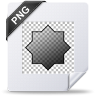 PNG Icon 96x96 png