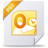PST Icon 96x96 png