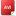 AVI Icon 16x16 png