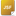 JSF Icon 16x16 png
