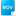 MOV Icon 16x16 png
