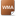 WMA Icon 16x16 png