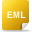 EML Icon