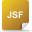 JSF Icon