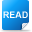 Readme Icon