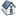 Home Icon 16x16 png